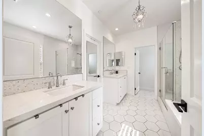104 Quill, Irvine, CA 92620 - Photo 23