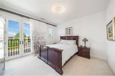 104 Quill, Irvine, CA 92620 - Photo 29