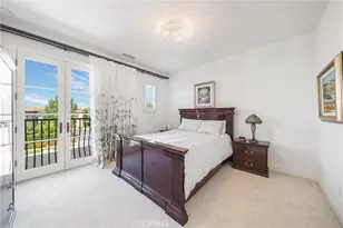 104 Quill, Irvine, CA 92620 - Photo 29