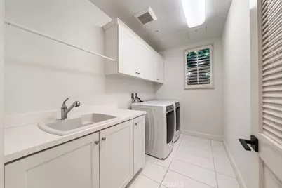 104 Quill, Irvine, CA 92620 - Photo 31