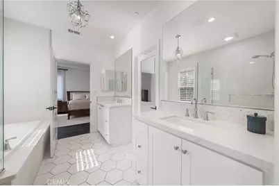 104 Quill, Irvine, CA 92620 - Photo 25
