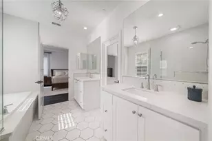 104 Quill, Irvine, CA 92620 - Photo 25