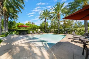 104 Quill, Irvine, CA 92620 - Photo 35