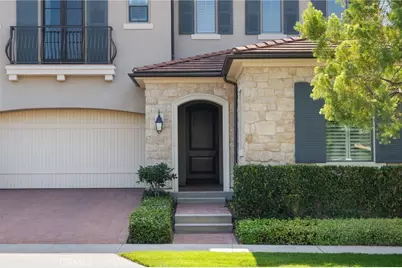 104 Quill, Irvine, CA 92620 - Photo 3