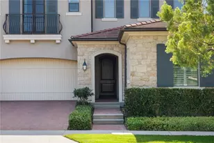 104 Quill, Irvine, CA 92620 - Photo 3