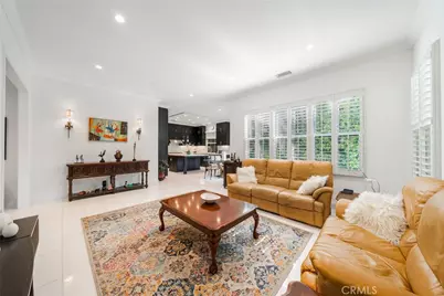 104 Quill, Irvine, CA 92620 - Photo 11