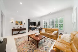 104 Quill, Irvine, CA 92620 - Photo 11