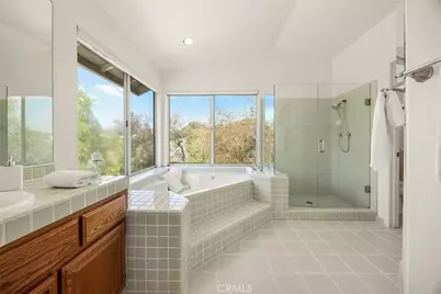 4745 Stirlingbridge Circle, Yorba Linda, CA 92887 - Photo 33