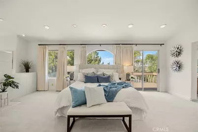 4745 Stirlingbridge Circle, Yorba Linda, CA 92887 - Photo 25
