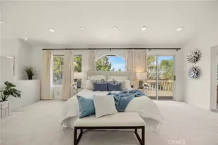4745 Stirlingbridge Cir, Yorba Linda, CA 92887 - Photo 25