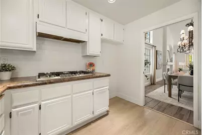 4745 Stirlingbridge Circle, Yorba Linda, CA 92887 - Photo 17