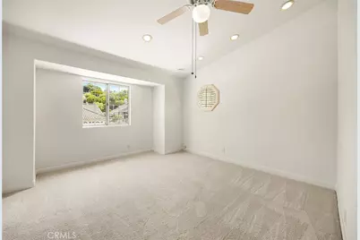 4745 Stirlingbridge Circle, Yorba Linda, CA 92887 - Photo 39