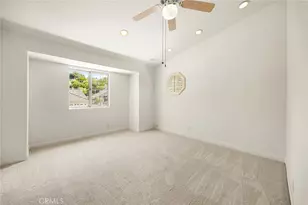 4745 Stirlingbridge Cir, Yorba Linda, CA 92887 - Photo 39
