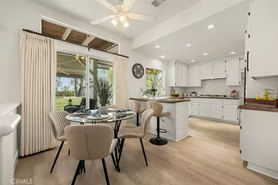 4745 Stirlingbridge Circle, Yorba Linda, CA 92887 - Photo 13