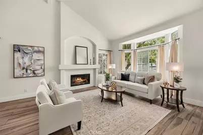 4745 Stirlingbridge Circle, Yorba Linda, CA 92887 - Photo 3