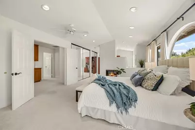 4745 Stirlingbridge Circle, Yorba Linda, CA 92887 - Photo 27