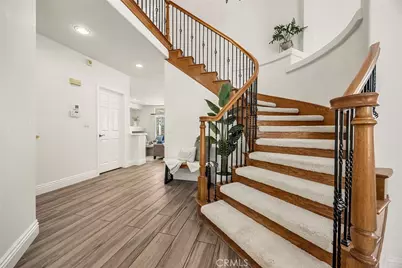 4745 Stirlingbridge Circle, Yorba Linda, CA 92887 - Photo 23