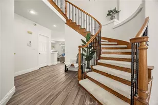 4745 Stirlingbridge Cir, Yorba Linda, CA 92887 - Photo 23