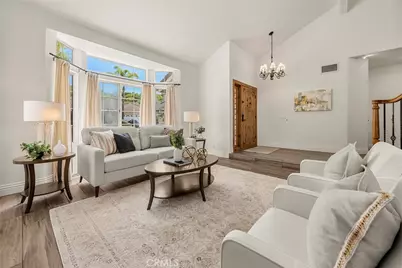 4745 Stirlingbridge Circle, Yorba Linda, CA 92887 - Photo 5