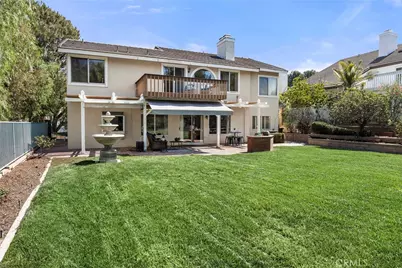 4745 Stirlingbridge Circle, Yorba Linda, CA 92887 - Photo 45