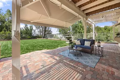 4745 Stirlingbridge Circle, Yorba Linda, CA 92887 - Photo 47