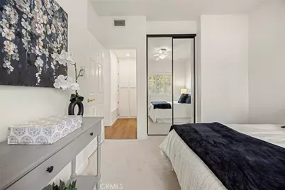 4745 Stirlingbridge Circle, Yorba Linda, CA 92887 - Photo 21