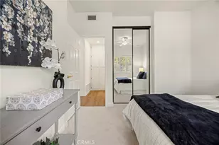 4745 Stirlingbridge Cir, Yorba Linda, CA 92887 - Photo 21