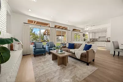 4745 Stirlingbridge Circle, Yorba Linda, CA 92887 - Photo 9