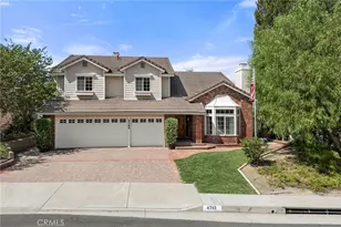 4745 Stirlingbridge Cir, Yorba Linda, CA 92887 - Photo 1
