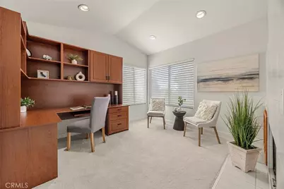 4745 Stirlingbridge Circle, Yorba Linda, CA 92887 - Photo 29