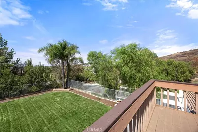 4745 Stirlingbridge Circle, Yorba Linda, CA 92887 - Photo 41