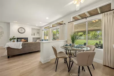 4745 Stirlingbridge Circle, Yorba Linda, CA 92887 - Photo 15