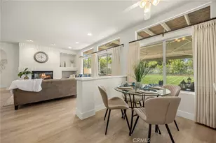 4745 Stirlingbridge Cir, Yorba Linda, CA 92887 - Photo 15