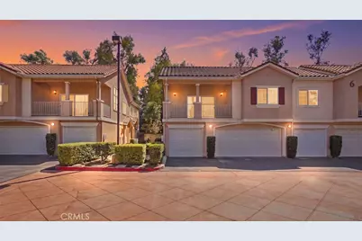 93 Kansas #602, Redlands, CA 92373 - Photo 35