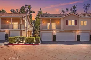 93 Kansas, Redlands, CA 92373 - Photo 35