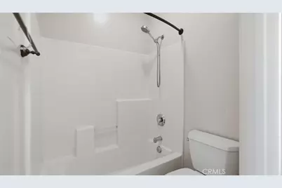 93 Kansas #602, Redlands, CA 92373 - Photo 13