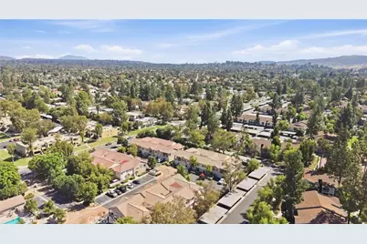 93 Kansas #602, Redlands, CA 92373 - Photo 43