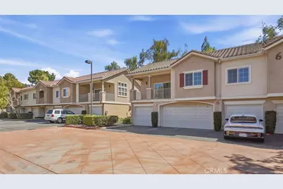 93 Kansas #602, Redlands, CA 92373 - Photo 23