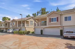 93 Kansas, Redlands, CA 92373 - Photo 23