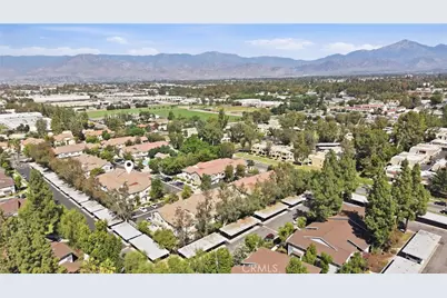 93 Kansas #602, Redlands, CA 92373 - Photo 49