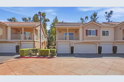 93 Kansas #602, Redlands, CA 92373 - Photo 7