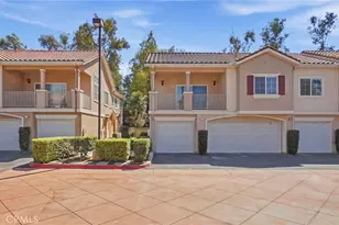 93 Kansas, Redlands, CA 92373 - Photo 7