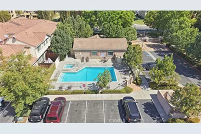 93 Kansas #602, Redlands, CA 92373 - Photo 37