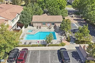 93 Kansas, Redlands, CA 92373 - Photo 37