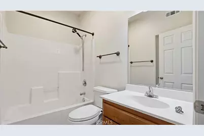 93 Kansas #602, Redlands, CA 92373 - Photo 29