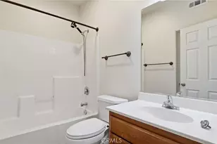 93 Kansas, Redlands, CA 92373 - Photo 29
