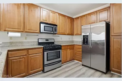 93 Kansas #602, Redlands, CA 92373 - Photo 11
