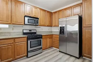 93 Kansas, Redlands, CA 92373 - Photo 11