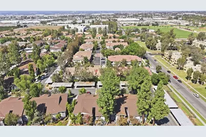 93 Kansas #602, Redlands, CA 92373 - Photo 45