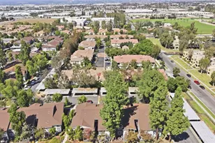 93 Kansas, Redlands, CA 92373 - Photo 45
